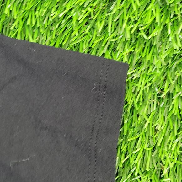 NASA Outer-Space Planet Shirt Womens 2XL 21x25 Black - Picture 10 of 11